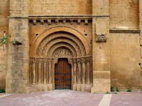 PORTADA SUR
