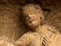 DETALLE DE SAN MIGUEL