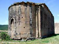 CABECERA 