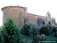 VISTA SURESTE