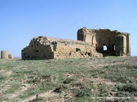VISTA SUROESTE