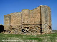 MURO SUR