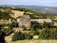CONJUNTO DESDE EL NORTE