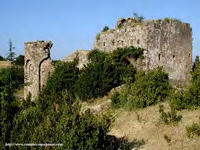 VISTA NORESTE