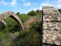 ARCOS DESDE EL SURESTE