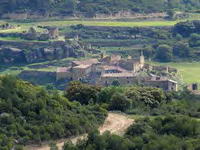 J&Uacute;NEZ DESDE HISPANI&Eacute;S