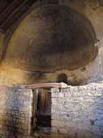 DETALLE DEL &Aacute;BSIDE