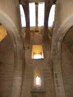 TORRE DEL HOMENAJE