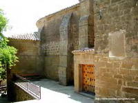 MURO SUR