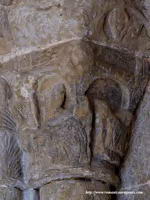 NACIMIENTO DE CRISTO