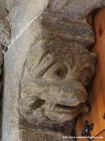 EXPULSI�N DEL PARAISO
