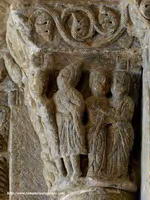 DETALLE DE LA VISITACI�N