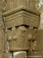 CAPITEL OESTE
