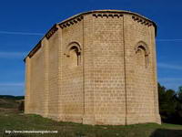 CABECERA