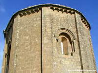 CABECERA POLIGONAL