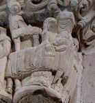 NACIMIENTO - SAN GIL