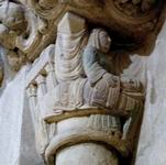 NACIMIENTO - HUESCA, D� PETRONILA