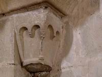 REPRESENTACI�N DEL TEMPLO