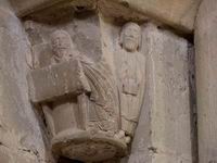RESURRECCI�N DE L�ZARO