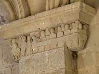 ENTRADA TRIUNFAL EN JERUSALEN Y �LTIMA CENA