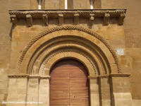 DETALLE ARQUIVOLTAS Y CRISM�N