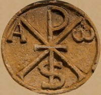 CRISM�N TRINITARIO