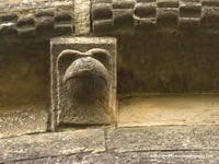 ESFERA 