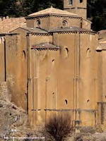 CABECERA