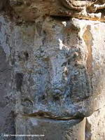 B�VEDA DE LA CABECERA