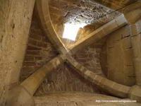 B&Oacute;VEDA DE LA TORRE SURESTE