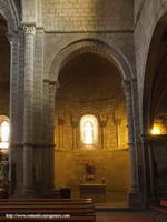 &Aacute;BSIDE SUR