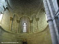 &Aacute;BSIDE SUR