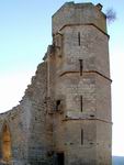 DETALLE TORRE