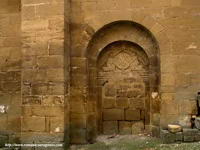 PORTADA CEGADA NORTE