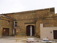 MURO NORTE