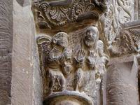 EXPULSI�N DEL PARAISO
