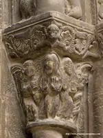 EXPULSI�N DEL PARAISO