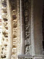 ARQUIVOLTA INTERIOR