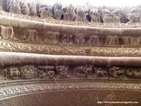 ARQUIVOLTA INTERIOR