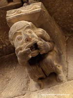 UncastilloSantamaria%20G436.jpg