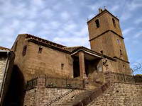 VISTA SUROESTE