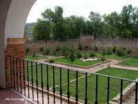 JARDINES