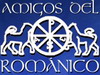 ASOCIACI&Oacute;N DE AMIGOS DEL ROM&Aacute;NICO