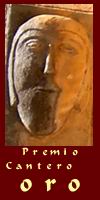 ARTE ROMANICO