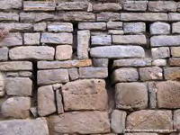 DETALLE ORIFICIOS DE VERTIDO L�QUIDOS HIRVIENTES