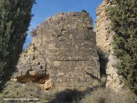 �BSIDE DEL TEMPLO