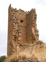 VISTA SUROESTE