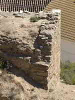 &Aacute;NGULO SUR