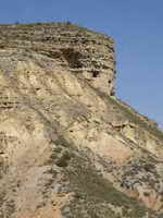 LAS RIPAS