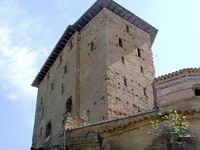 VISTA SUROESTE